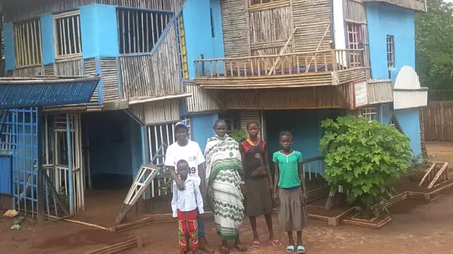 ሬፓን ምስ ስድርኡ