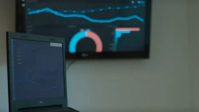 महामारी