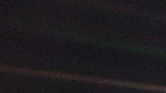 Terra vistacomo apostar na quina de são joão onlinemuito longe