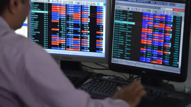 गुंतवणूक