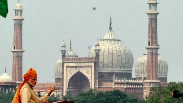 संगीत सोम