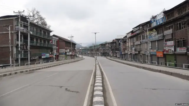 ਕੋਰੋਨਾਵਾਇਰਸ