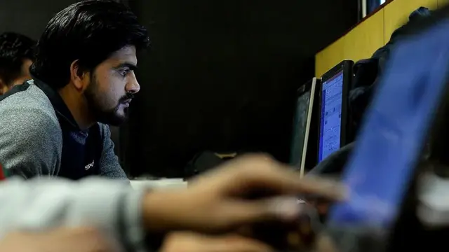 కంప్యూటర్