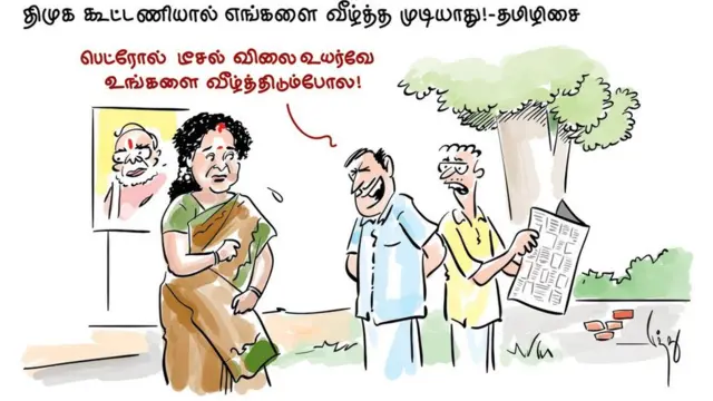 தமிழிசை