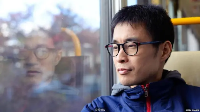 फैसले लेने का सही वक्त