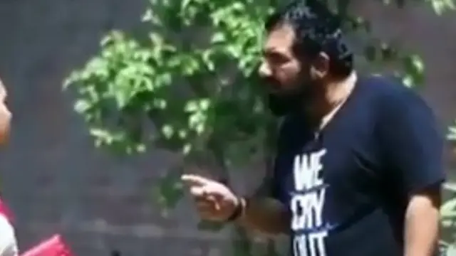 ٹوئٹر