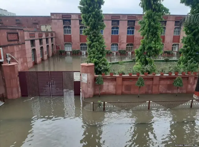 वाराणसी