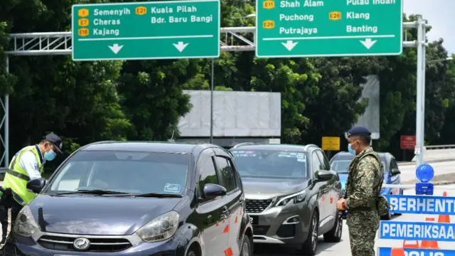 கொரோனா வைரஸ்