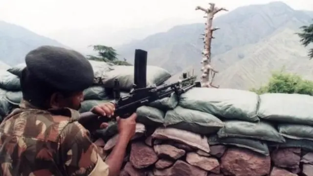 प्रातिनिधिक फोटो