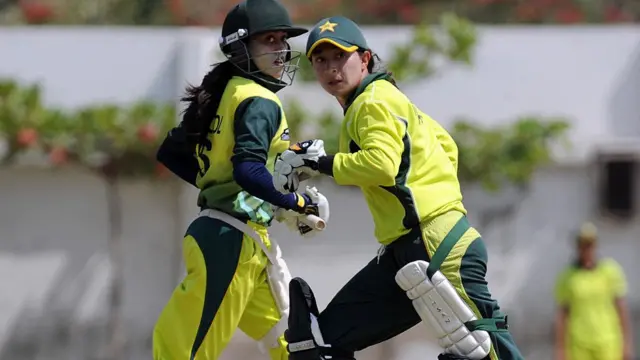 नाहिदा ख़ान