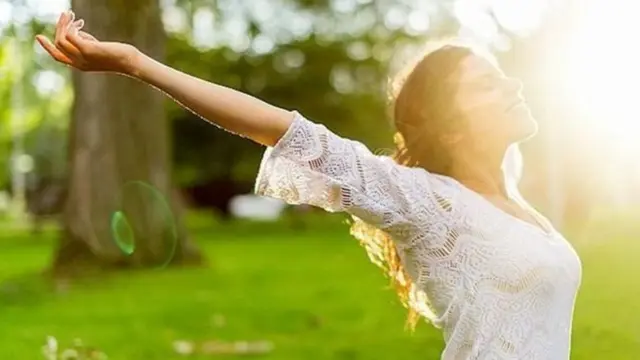 हस्तमैथुन