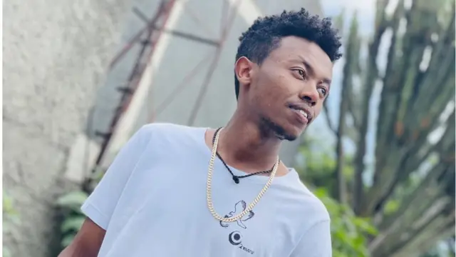 ሚኪያስ ተክለማርያም፣ ሚኪ ማይኮ