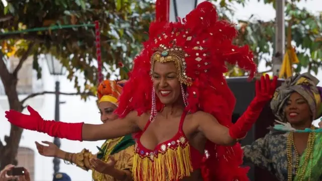 चीनी नव वर्ष