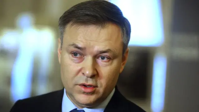 Олександр Завітневич