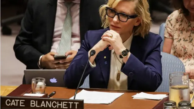 လုံခြုံရေးကောင်စီ