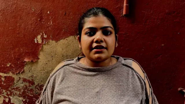 पश्चिम बंगाल