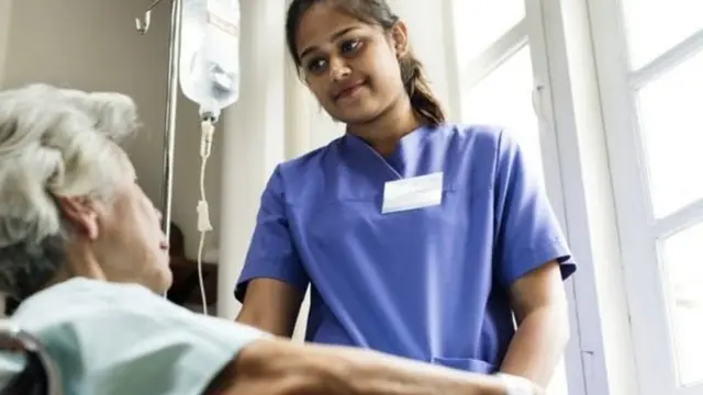 اضطراب الساعةالبيولوجية