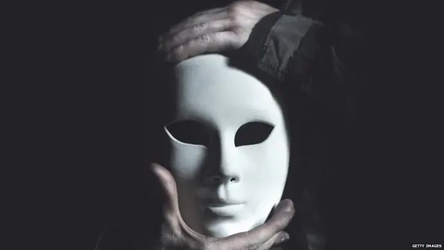 ਮੌਤ, ਜ਼ਿੰਦਗੀ