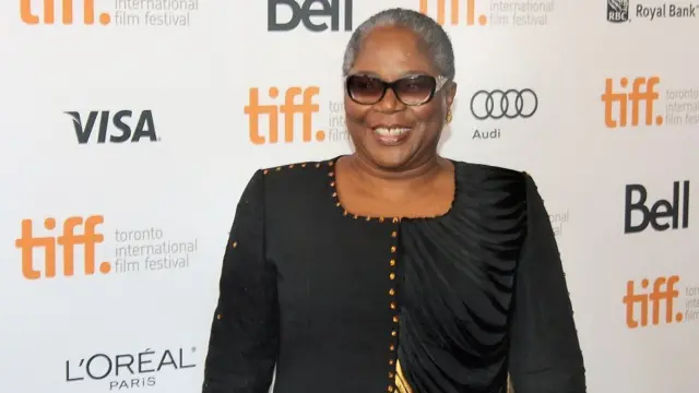 Onyeka Onwenu