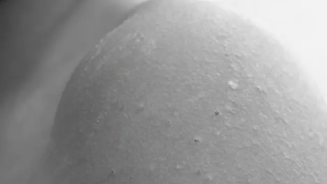 पश्चिमी उत्तर प्रदेश, जल संकट, पानी