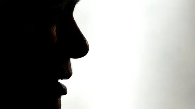 తమిళనాడు, సౌదీ అరేబియా, యువతులు, అక్రమ రవాణా