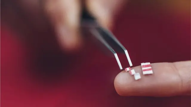 Erotik yigitlarni tomosha qiling Farishta yuzli qiz bilan porno