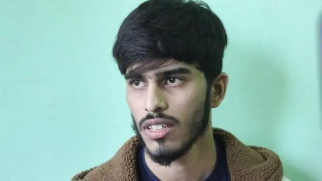 व्हॉट्स अप, सोशल मीडिया, कर्नाटक