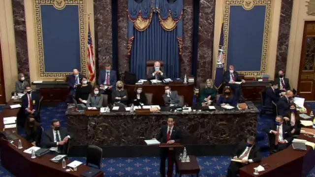 Nrụrịta ụka maka ichutu Donald Trump