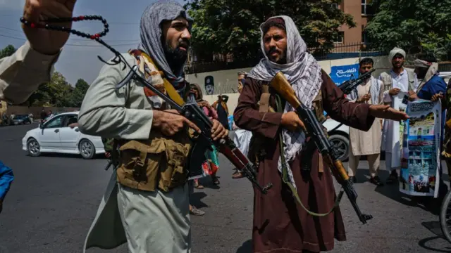 ஆப்கானிஸ்தான்