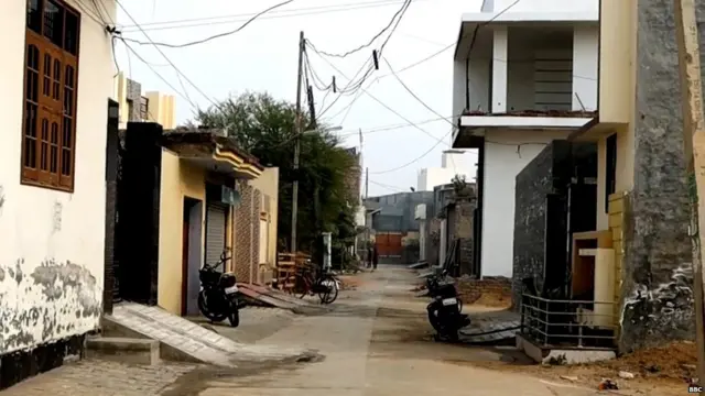 ਮੌੜ ਮੰਡੀ