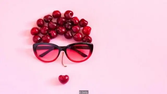 સાંકેતિક તસવીર