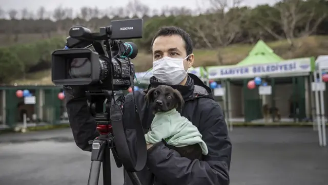Meslekleri son teknolojilere erişimi gerektiren freelancerlar masraflarını karşılamakta zaman geçtikçe daha çok zorlanıyor