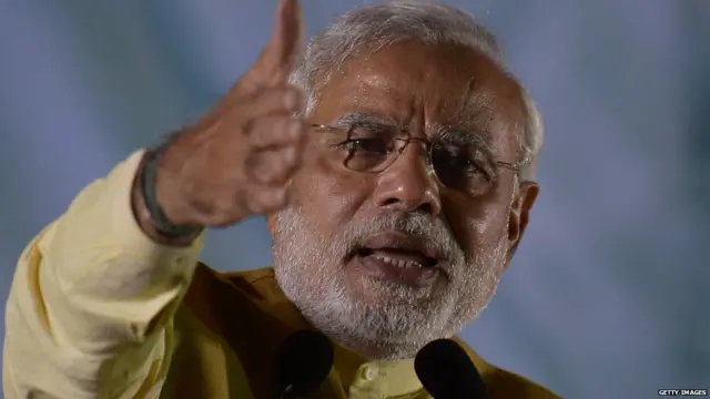 नरेंद्र मोदी, गुजरात विधानसभा चुनाव 2017, गुजरात, विधानसभा चुनाव