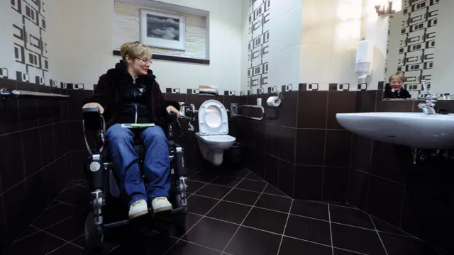 Шереметьево