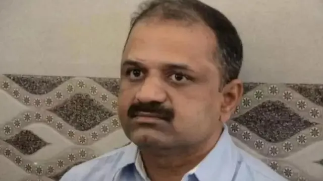 பேரறிவாளன்