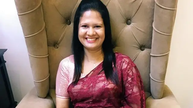 Increasing divorce rate in Sri Lanka