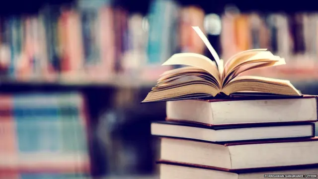 सांकेतिक तस्वीर