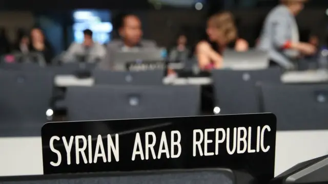 ஓரிரு வரிகளில் உலகச் செய்திகள்