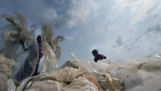 Katta kokrak etuk ayol porno