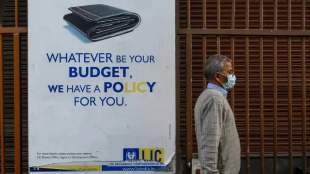 ਫ਼ੈਸਲਾ ਆਪਣੇ ਤਜ਼ਰਬੇ, ਅਧਿਐਨ ਜਾਂ ਆਪਣੇ ਭਰੋਸੇਮੰਦ ਨਿਵੇਸ਼ ਸਲਾਹਕਾਰ ਨਾਲ ਗੱਲ ਕਰਨ ਤੋਂ ਬਾਅਦ ਲੈਣਾ ਚਾਹੀਦਾ ਹੈ।