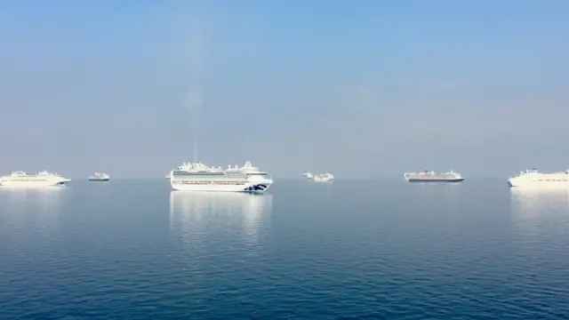 मनिला खाड़ी