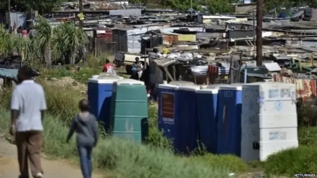 डीपस्लूट शहर