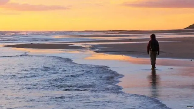 સાંકેતિક તસવીર