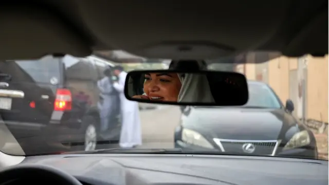 Лікар Саміра аль-Гамді