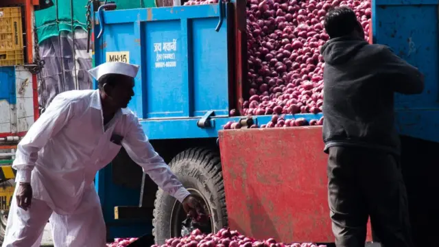 பொருளாதார நிபுணர் ஆனந்த் ஸ்ரீனிவாசன் பேட்டி
