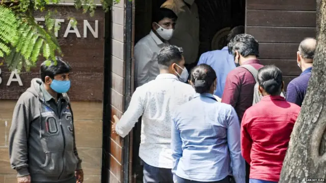 अभिषेक बनर्जी