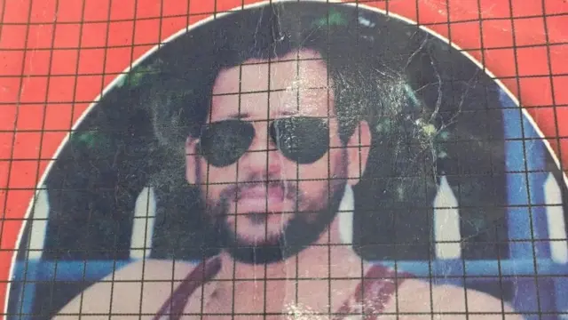 Arab porno onlayn b Lezbiyen jinsiy aloqani onlayn tomosha qiling