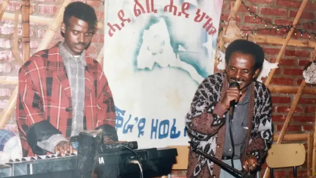 ዮውሃንስ እስጢፋኖስ