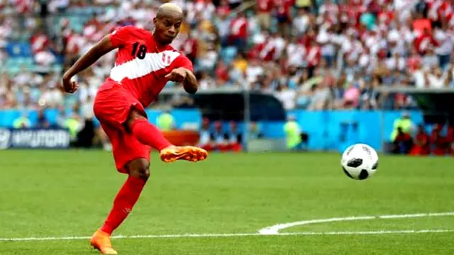 World Cup