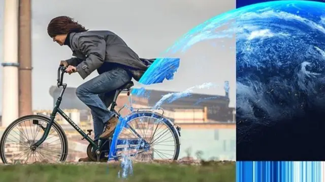 ભારતની અર્થવ્યવસ્થા કોલસા અને ક્રૂડ ઑઇલ પર મોટો મદાર રાખે છે.